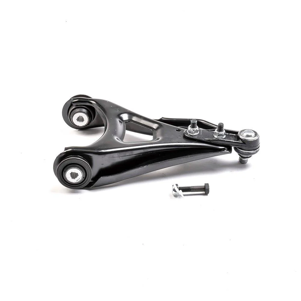 HORQUILLA INFERIOR DERECHA NISSAN PLANTINA 1.6L 02-010, RENAULT CLIO 1.6L 02-010