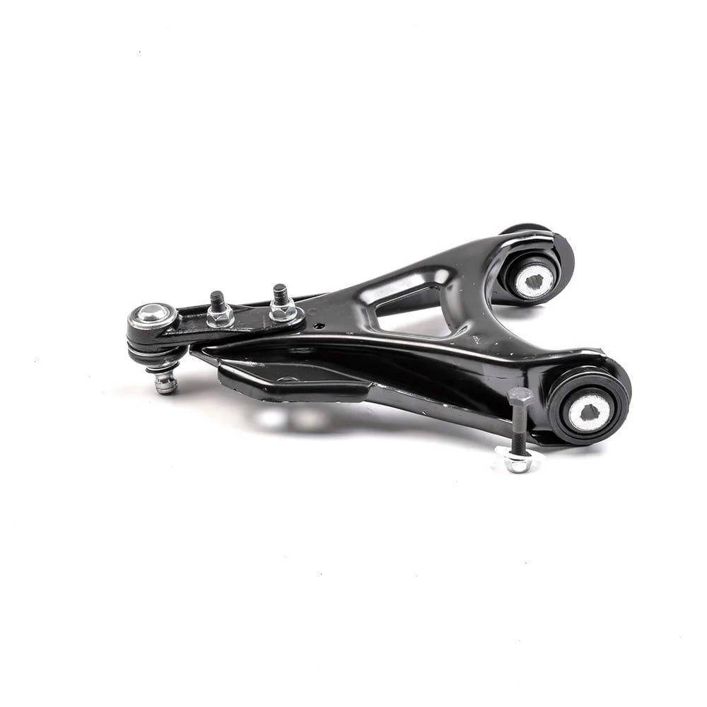 HORQUILLA INFERIOR DERECHA NISSAN PLANTINA 1.6L 02-010, RENAULT CLIO 1.6L 02-010
