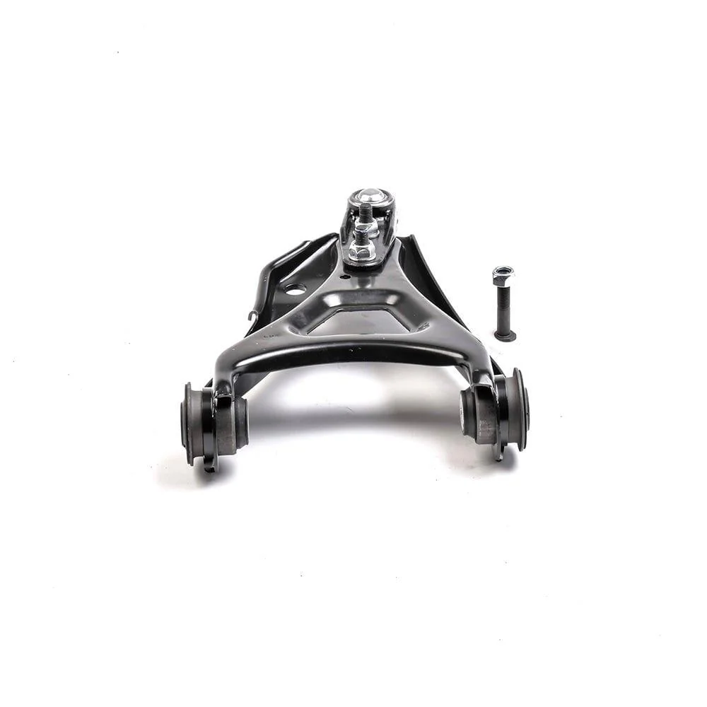 HORQUILLA INFERIOR DERECHA NISSAN PLANTINA 1.6L 02-010, RENAULT CLIO 1.6L 02-010