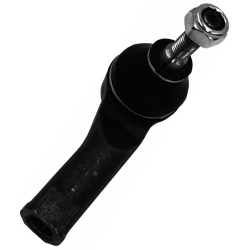 TERMINAL EXTERIOR IZQUIERDA PLATINA-CLIO 02-010, KANGOO 04-019, MEGANE 01-03, SCENIC 01-04