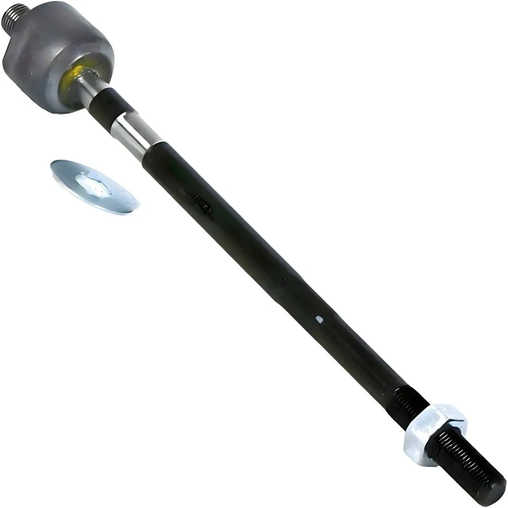 BIELETA DIRECCION HIDRAULICA IZQ-DER PLATINA-CLIO 1.6L 02-010 (14mm INT)