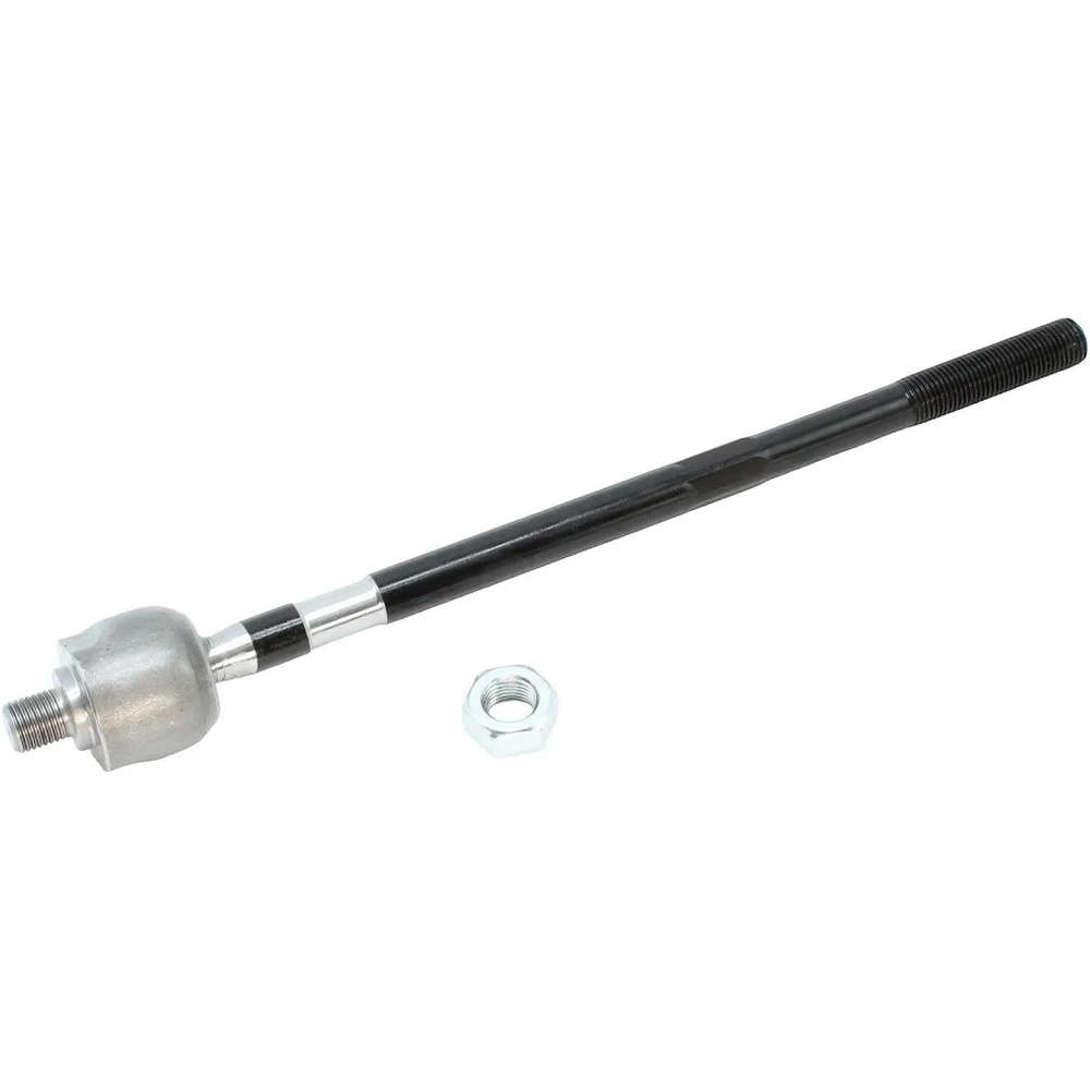 BIELETA DIRECCION HIDRAULICA IZQ-DER PLATINA-CLIO 1.6L 02-010 (14mm INT)