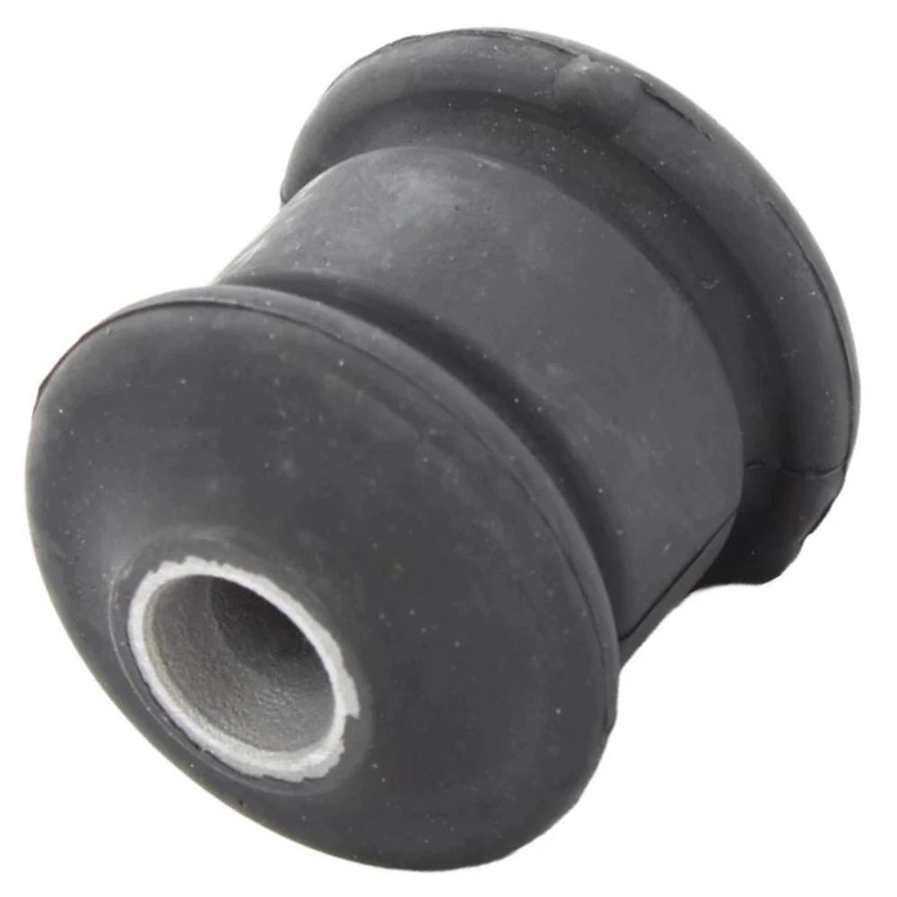 BUJE HORQUILLA INFERIOR CHEVY 94-012, CHEVY PICKUP 99-03