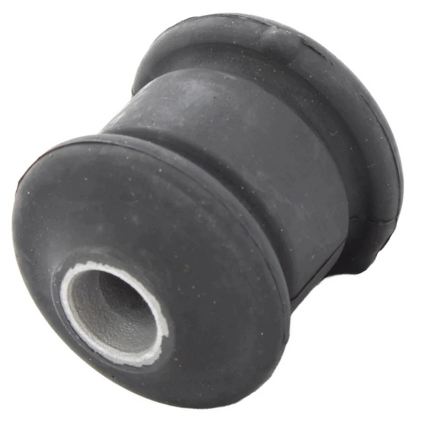 BUJE HORQUILLA INFERIOR CHEVY 94-012, CHEVY PICKUP 99-03