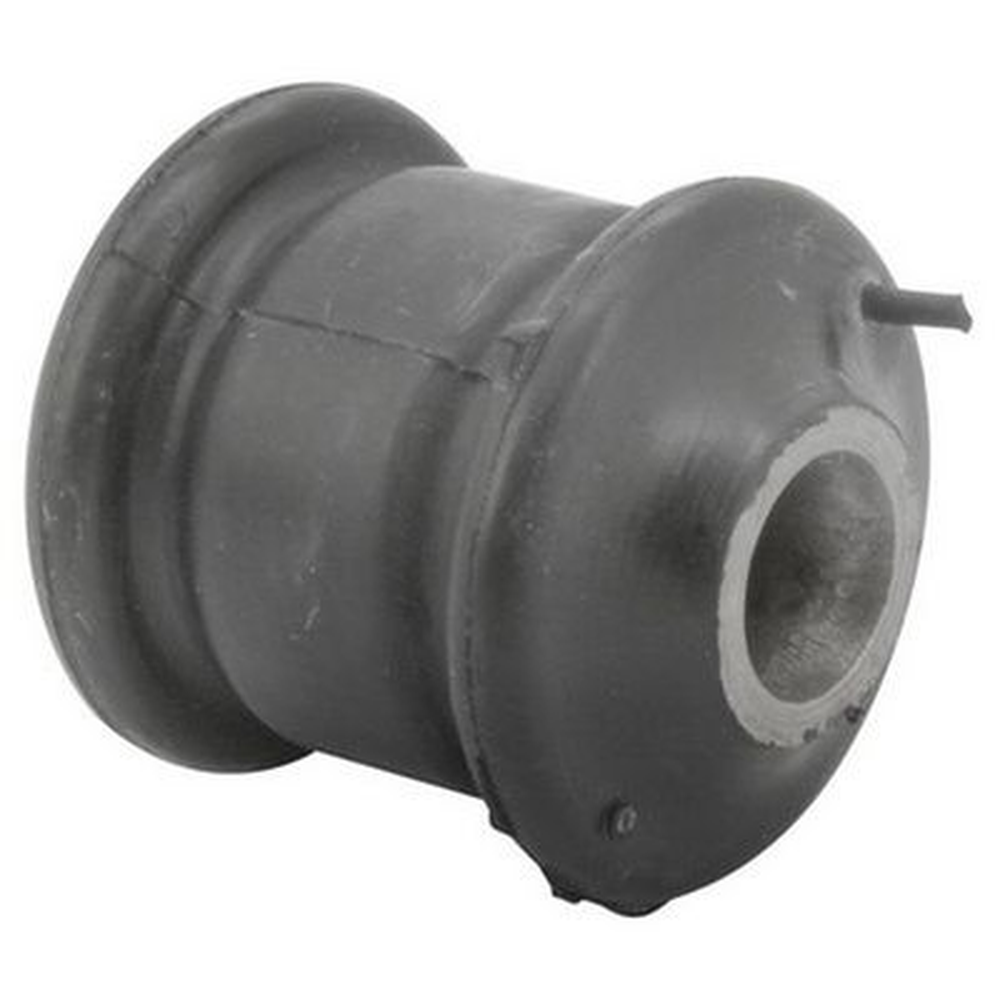 BUJE HORQUILLA INFERIOR CHEVY 94-012, CHEVY PICKUP 99-03