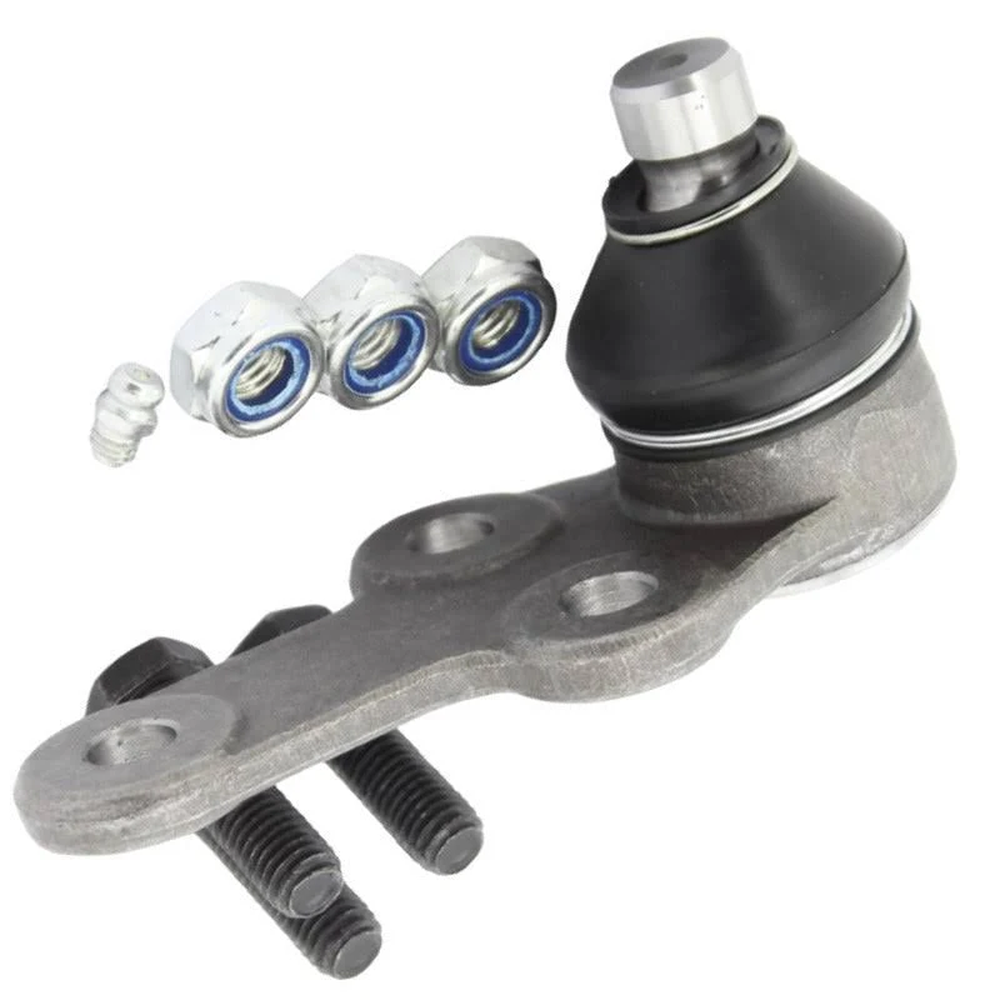 ROTULA INFERIOR IZQ-DER FIESTA 98-02, IKON 03-07, COURIER 01-012, KA 01-08