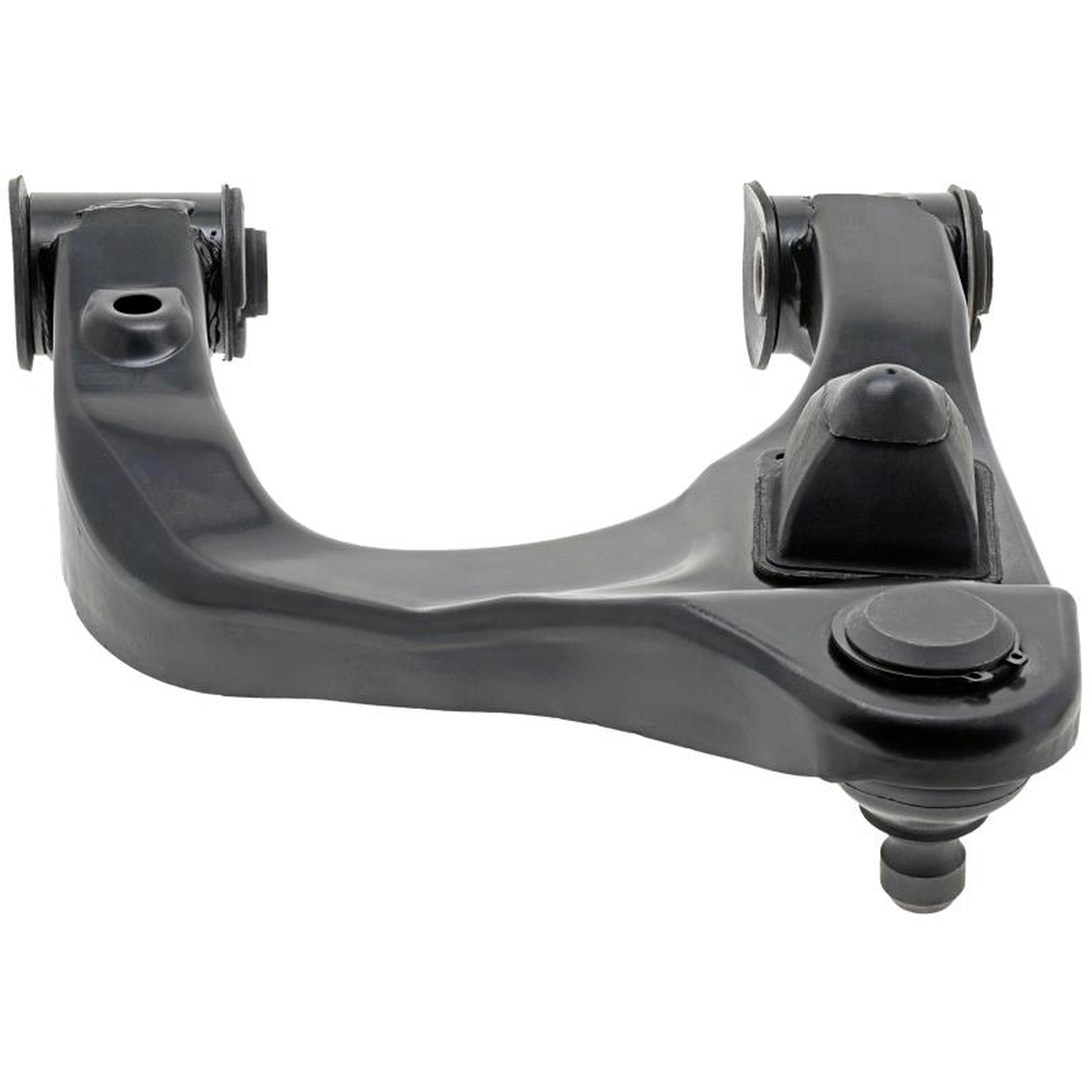 HORQUILLA SUPERIOR TRASERA IZQUIERDA NISSAN PATHFINDER 05-012  (MARCA MEVOTECH)
