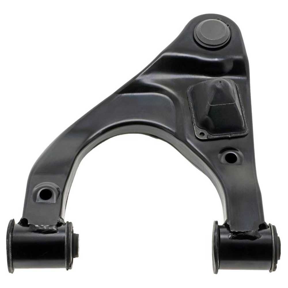 HORQUILLA SUPERIOR TRASERA DERECHA NISSAN PATHFINDER 05-012 (MARCA MEVOTECH)