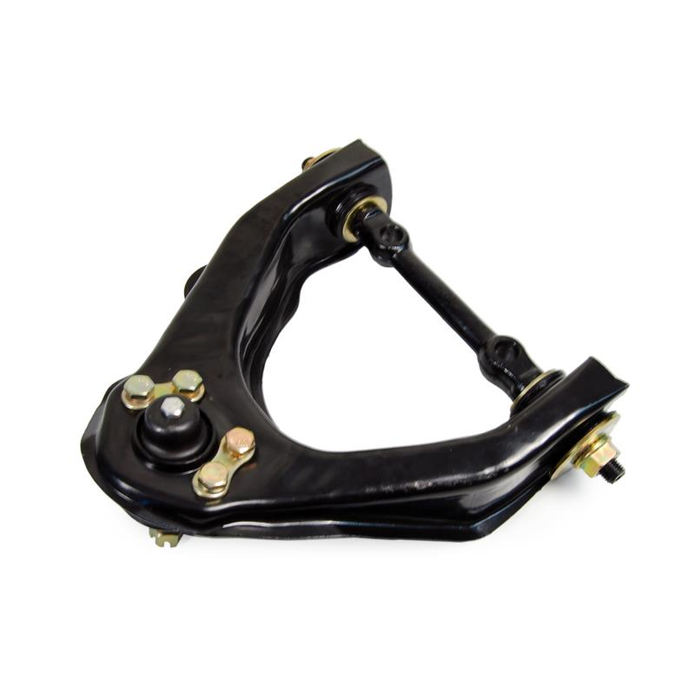 HORQUILLA SUPERIOR IZQUIERDA NISSAN PATHFINDER 4X4 95-97  (MARCA MEVOTECH)