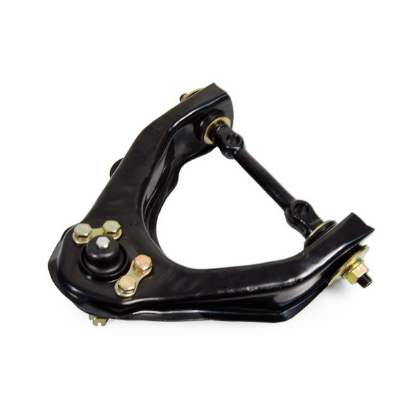 HORQUILLA SUPERIOR IZQUIERDA NISSAN PATHFINDER 4X4 95-97  (MARCA MEVOTECH)