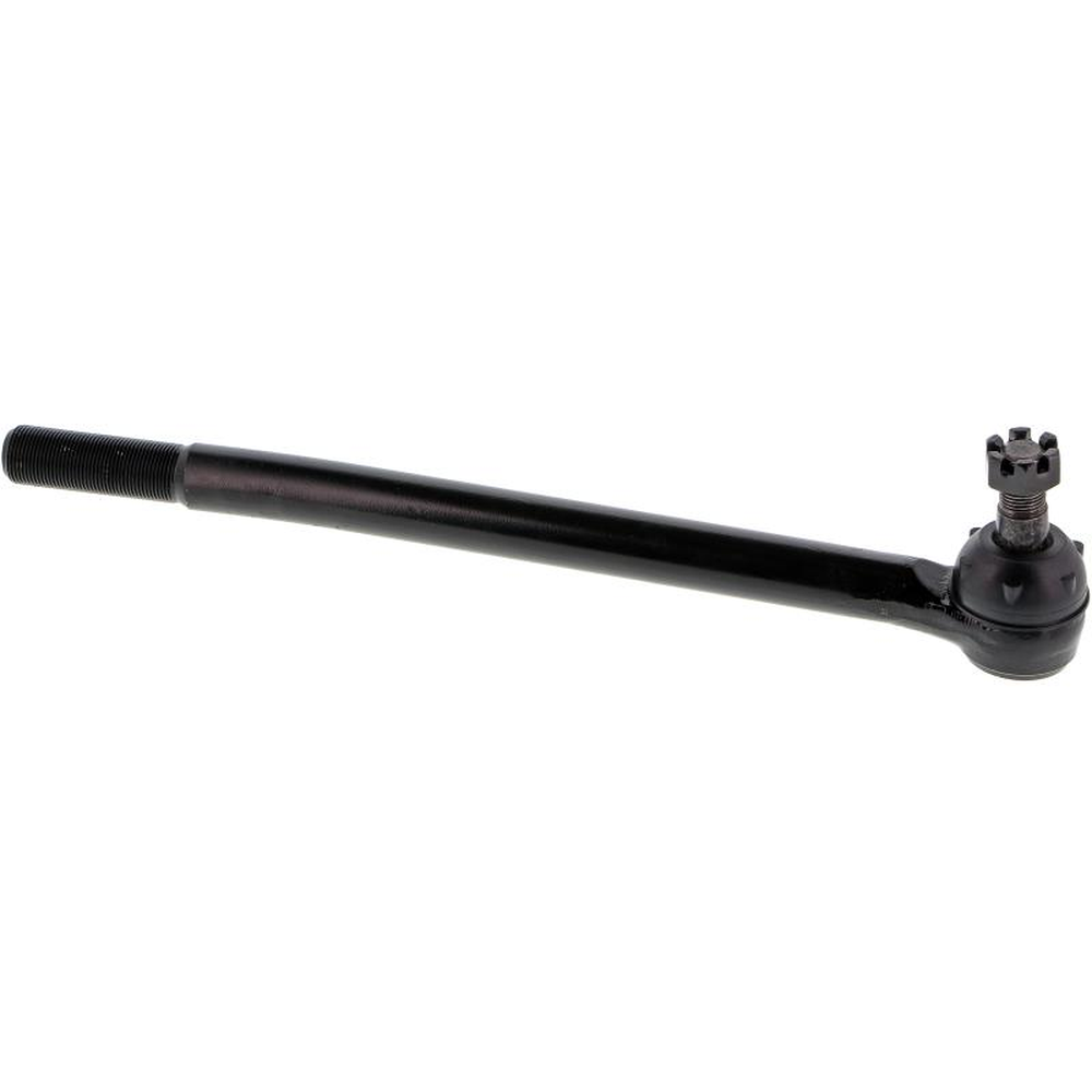 BARRA DE DIRECCION DOD RAM 3500 VAN 99/03 VAN B-350 95/98 MARCA MEVOTECH