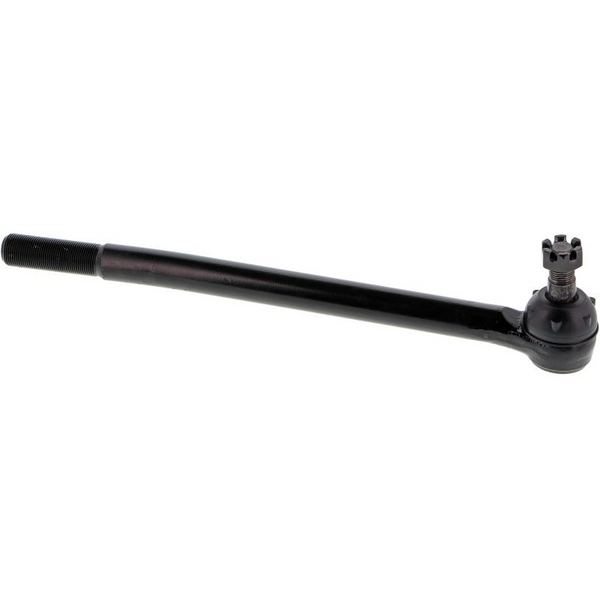 BARRA DE DIRECCION DOD RAM 3500 VAN 99/03 VAN B-350 95/98 MARCA MEVOTECH