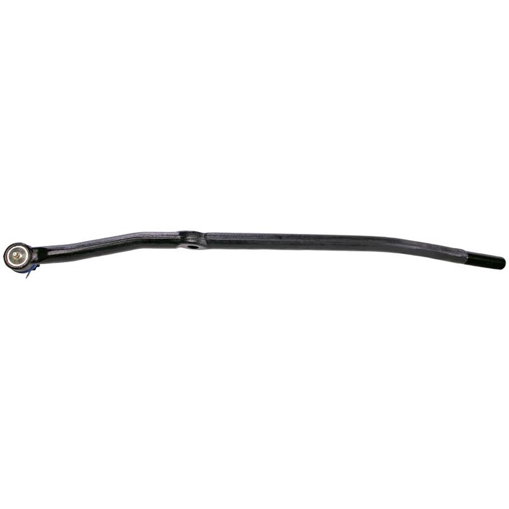 VARILLA DIRECCION DEL DER INT DOD RAM 2500 3500 4X4 98-99 CONECTANDOA BRAZO PITMAN