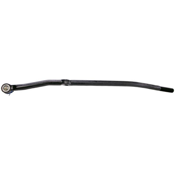 BARRA CENTRAL CHE CHEVELLE MALIBU MONTECARLO 78-88   MARCA SPICER