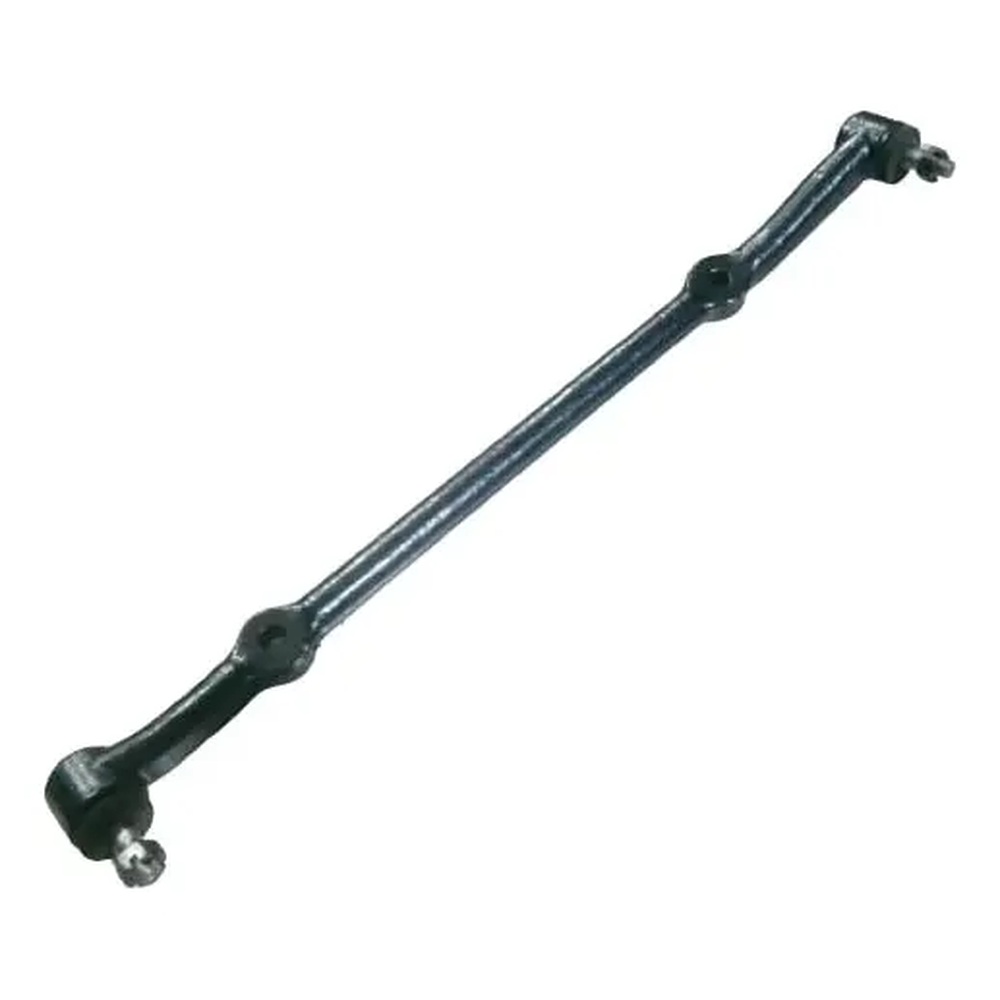 BARRA CENTRAL CHE CHEVELLE MALIBU MONTECARLO 78-88   MARCA SPICER