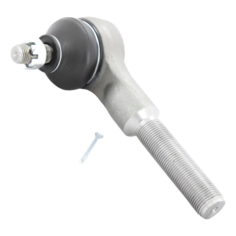 TERMINAL EXTERIOR IZQUIERDA GRAND CHEROKEE 4.0L 93-98 4X2 4X4, WRANGLER 93-06