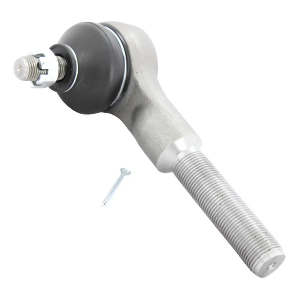 TERMINAL EXTERIOR IZQUIERDA GRAND CHEROKEE 4.0L 93-98 4X2 4X4, WRANGLER 93-06