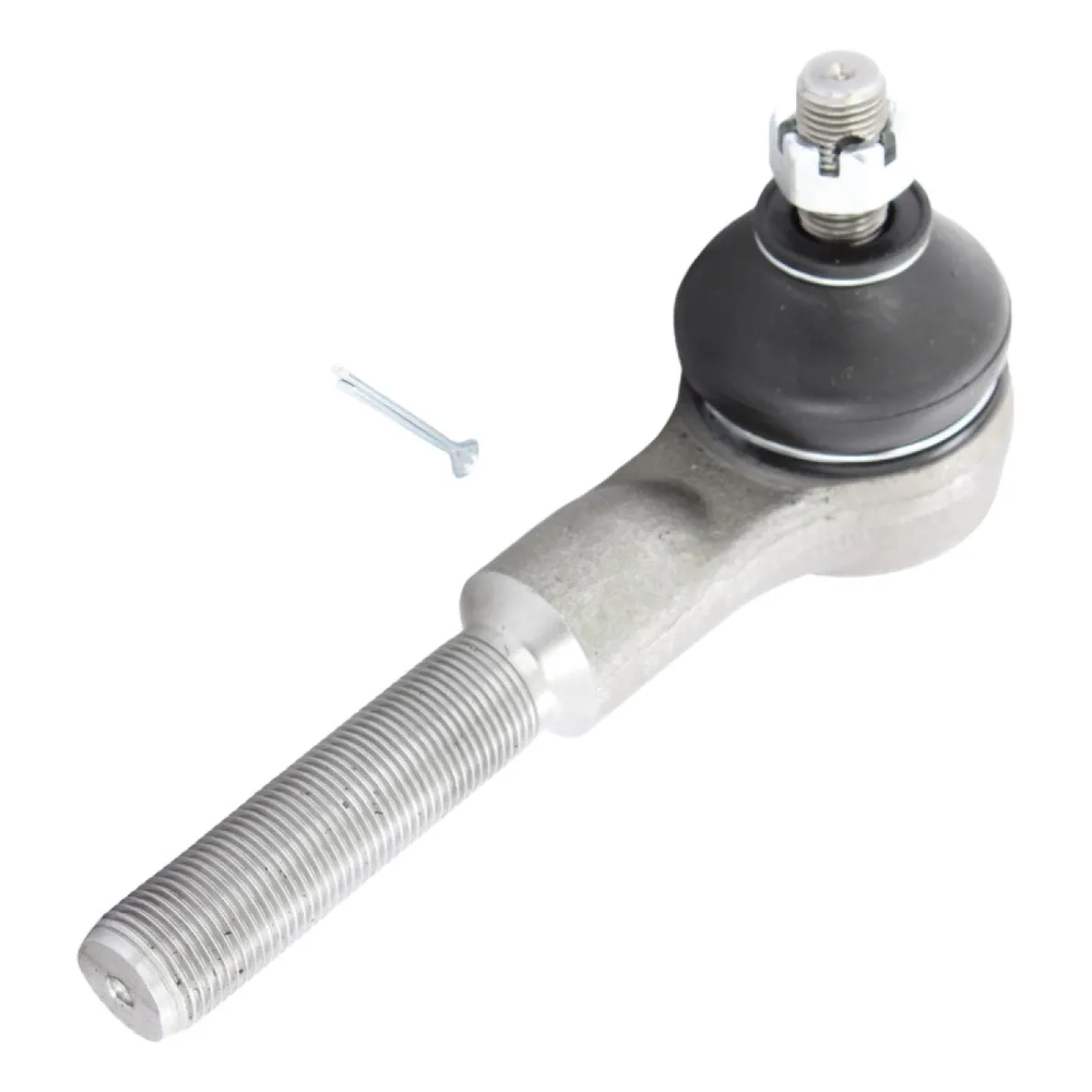 TERMINAL EXTERIOR IZQUIERDA GRAND CHEROKEE 4.0L 93-98 4X2 4X4, WRANGLER 93-06