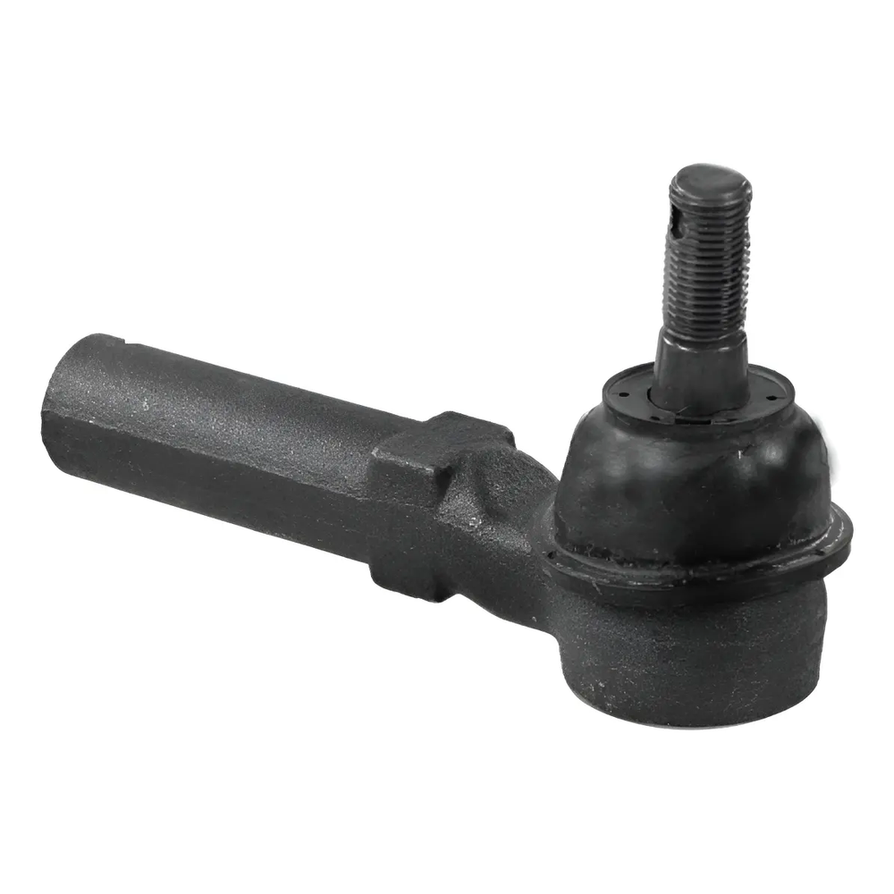 TERMINAL EXTERIOR IZQ-DER DODGE NEON 2.0L 95-05, PT CRUISER 01-010
