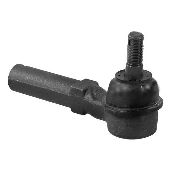 TERMINAL EXTERIOR IZQ-DER DODGE NEON 2.0L 95-05, PT CRUISER 01-010