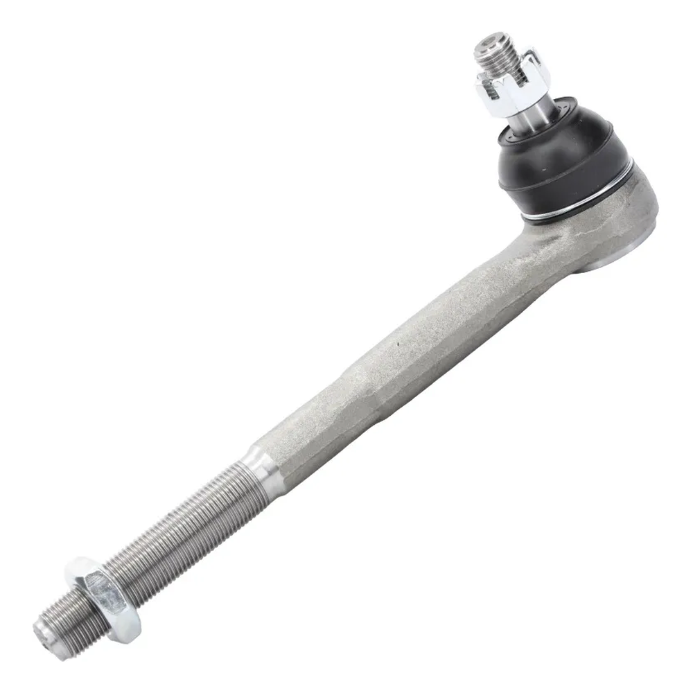 TERMINAL INTERIOR IZQUIERDA  F-150 97-07 4X2, EXPEDITION-NAVIGATOR 97-02 4X2, LOBO 97-03 4