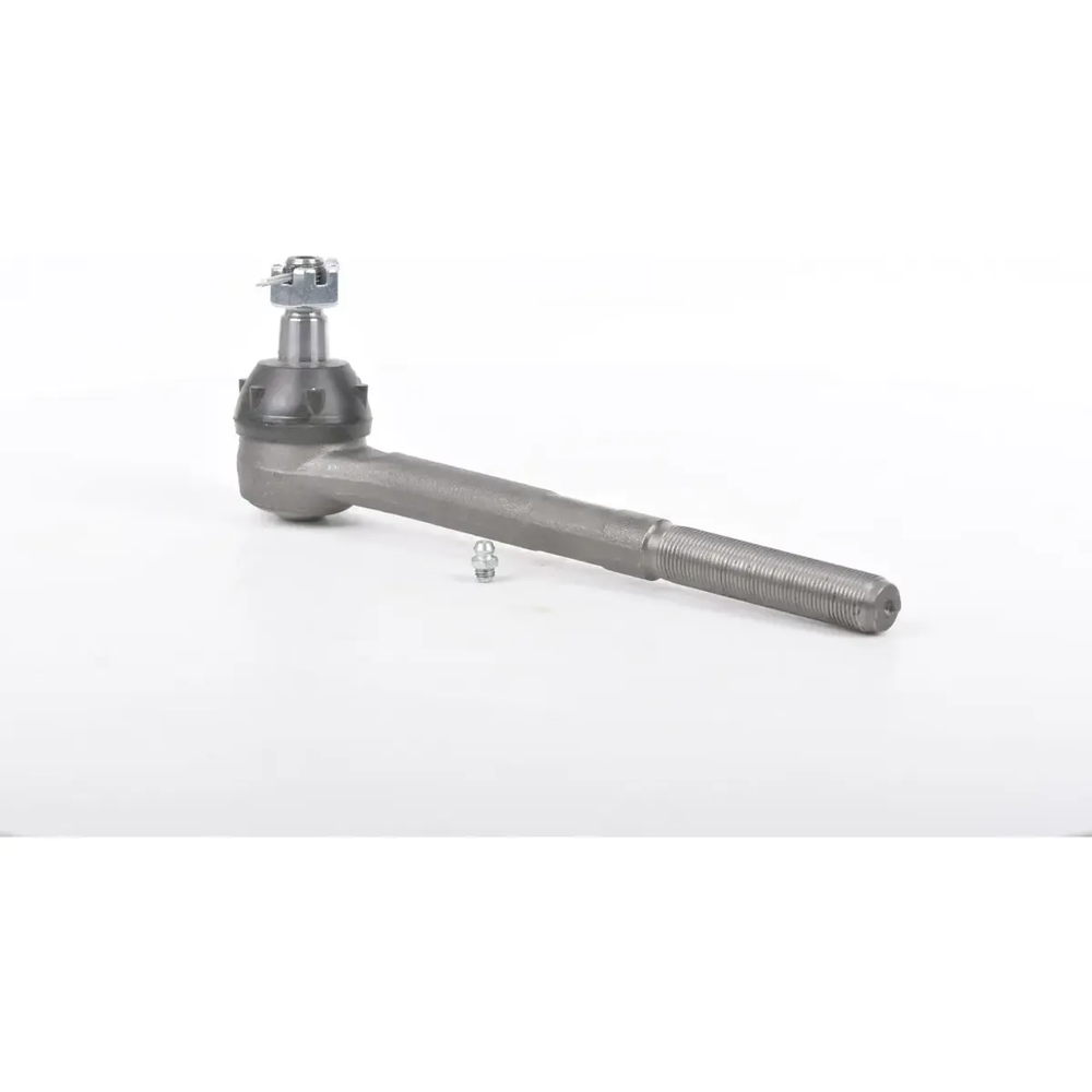 TERMINAL INTERIOR IZQUIERDA  F-150 97-07 4X2, EXPEDITION-NAVIGATOR 97-02 4X2, LOBO 97-03 4