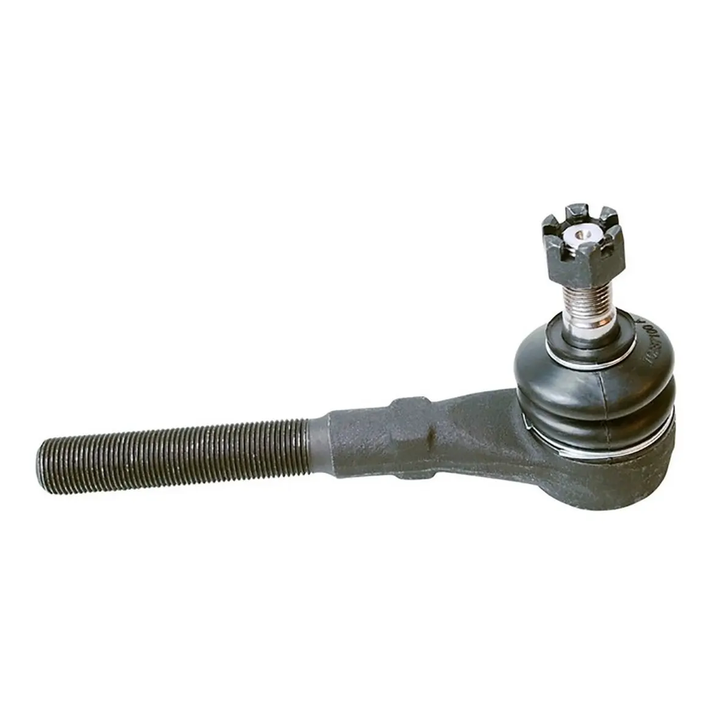 TERMINAL EXTERIOR IZQUIERDA F-150 97-07 4X2, EXPEDITION-NAVIGATOR 97-02 4X2 4X4, LOBO 97-0