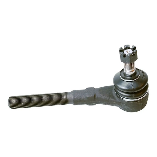TERMINAL EXTERIOR IZQUIERDA F-150 97-07 4X2, EXPEDITION-NAVIGATOR 97-02 4X2 4X4, LOBO 97-0