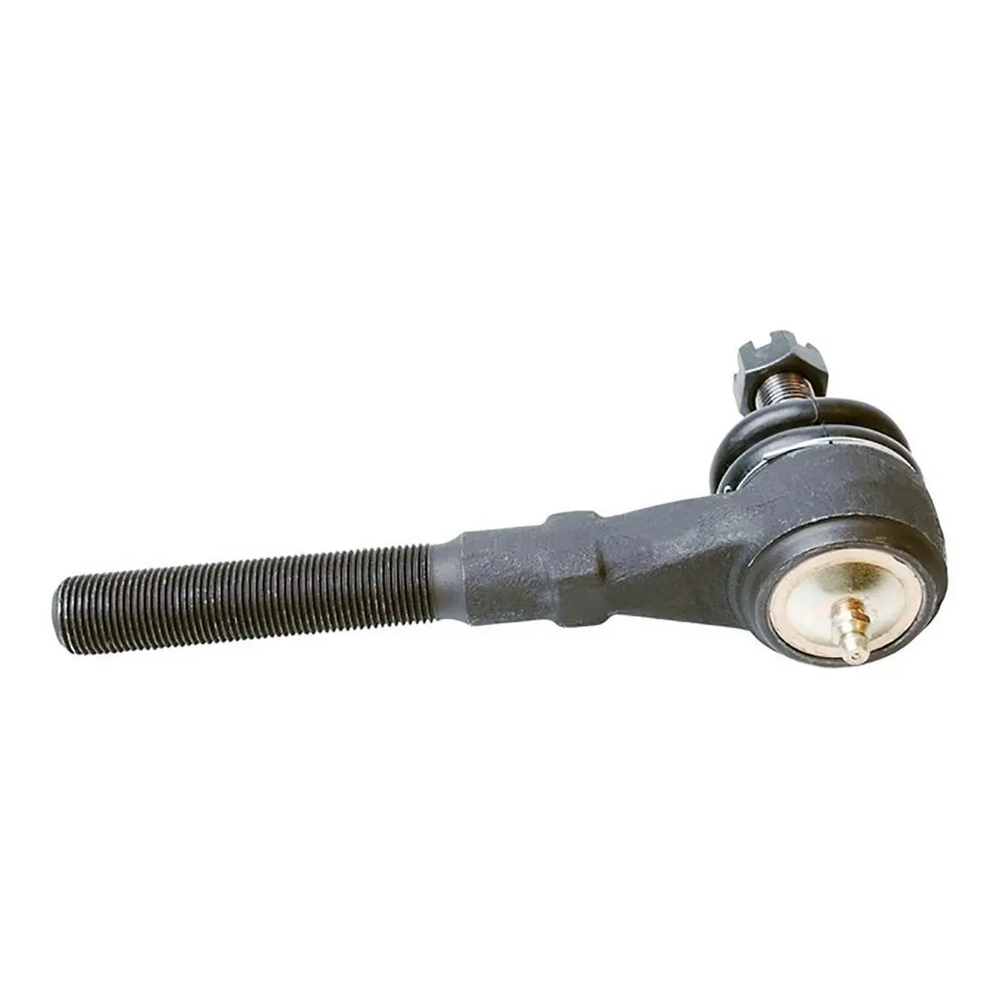TERMINAL EXTERIOR IZQUIERDA F-150 97-07 4X2, EXPEDITION-NAVIGATOR 97-02 4X2 4X4, LOBO 97-0