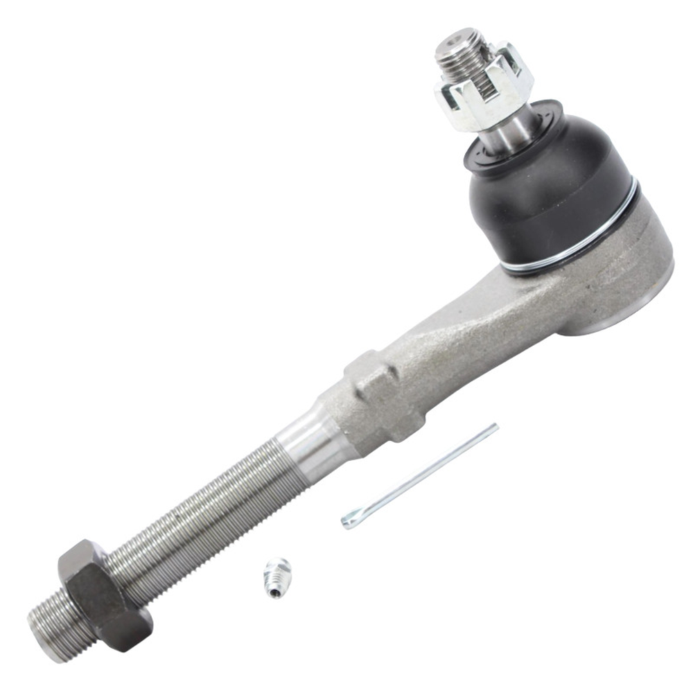 TERMINAL EXTERIOR DERECHA F-150 97-07 4X2, EXPEDITION-NAVIGATOR 97-02 4X2 4X4, LOBO 97-03