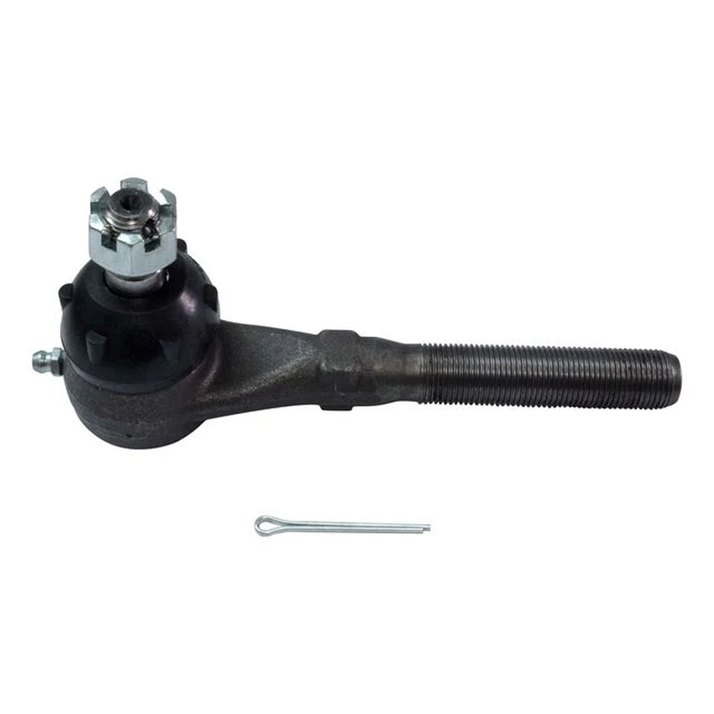 TERMINAL INTERIOR IZQUIERDA FORD EXPEDITION-NAVIGATOR 97-02 4X2 4X4, F-150 97-03 MARCA MAS