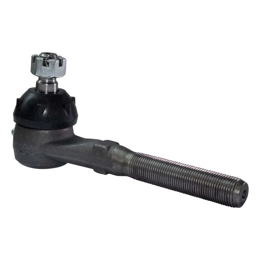TERMINAL INTERIOR IZQUIERDA FORD EXPEDITION-NAVIGATOR 97-02 4X2 4X4, F-150 97-03 MARCA MAS