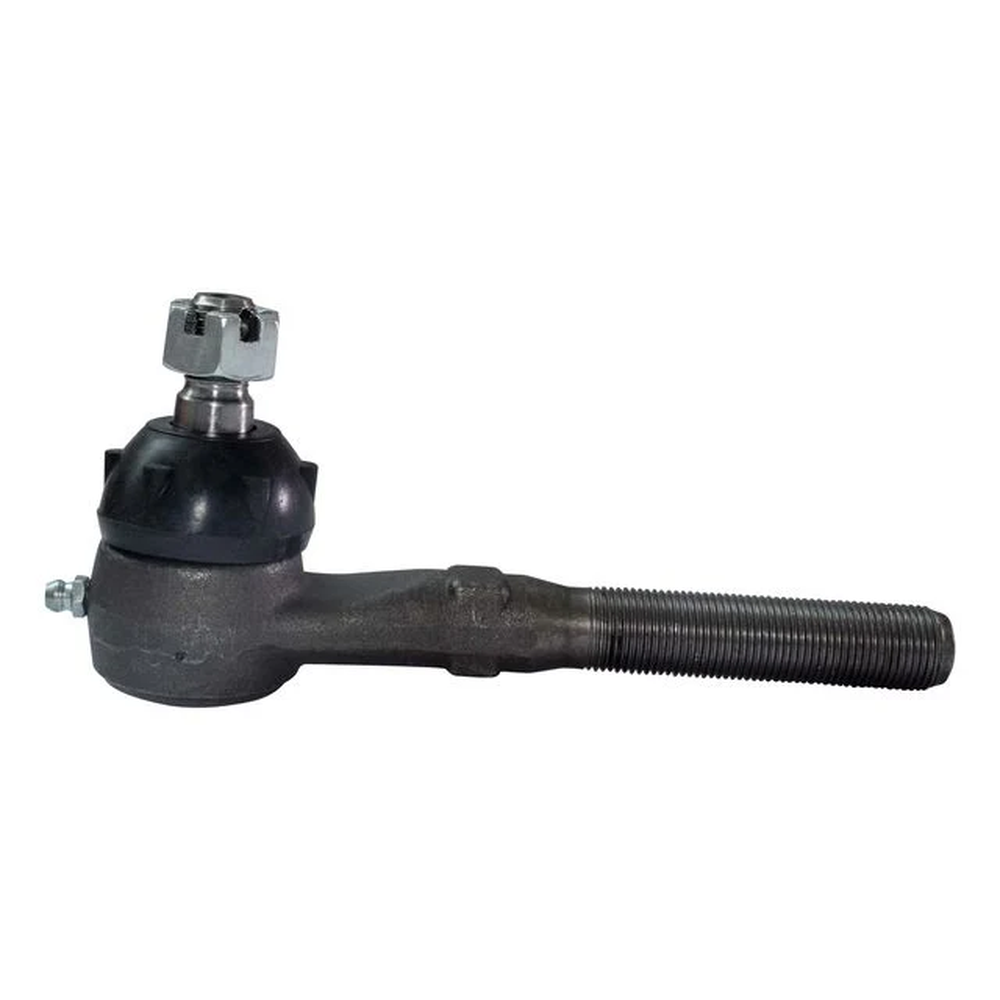 TERMINAL INTERIOR IZQUIERDA FORD EXPEDITION-NAVIGATOR 97-02 4X2 4X4, F-150 97-03 MARCA MAS
