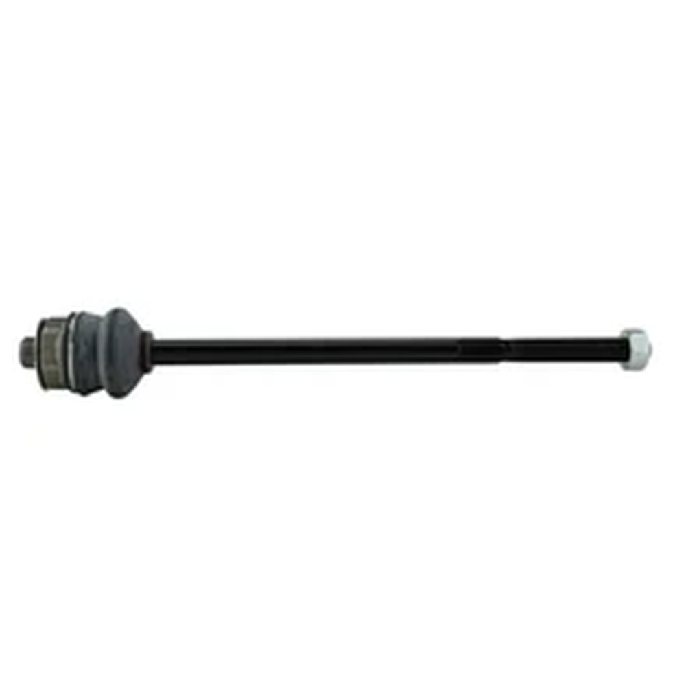 BIELETA DIRECCION IZQ-DER AVALANCHE 1500 02-06, CHEYENNE 03-06, SUBURBAN MARCA MASTER RAE