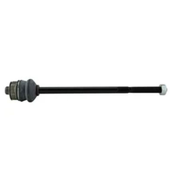 BIELETA DIRECCION IZQ-DER AVALANCHE 1500 02-06, CHEYENNE 03-06, SUBURBAN MARCA MASTER RAE