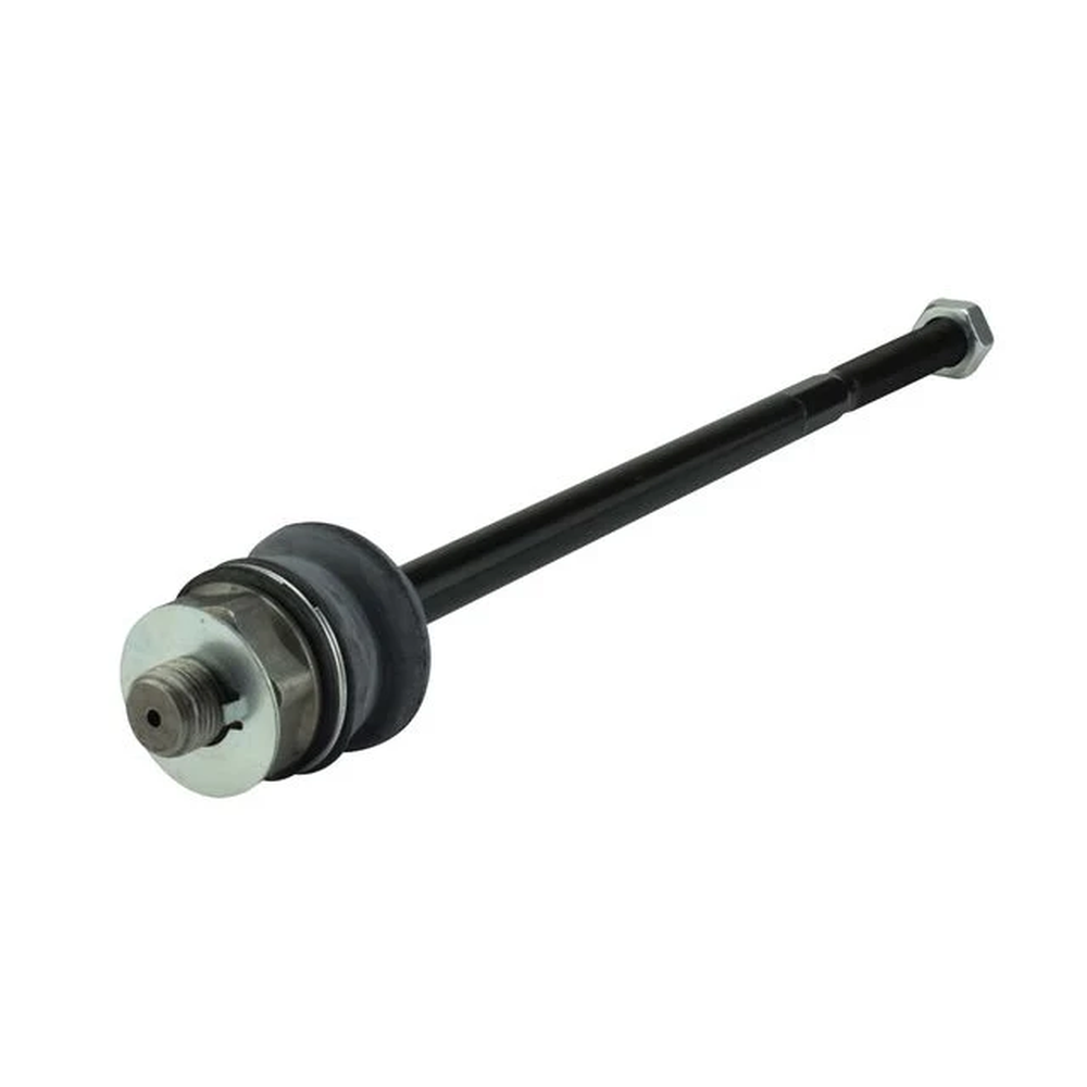 BIELETA DIRECCION IZQ-DER AVALANCHE 1500 02-06, CHEYENNE 03-06, SUBURBAN MARCA MASTER RAE