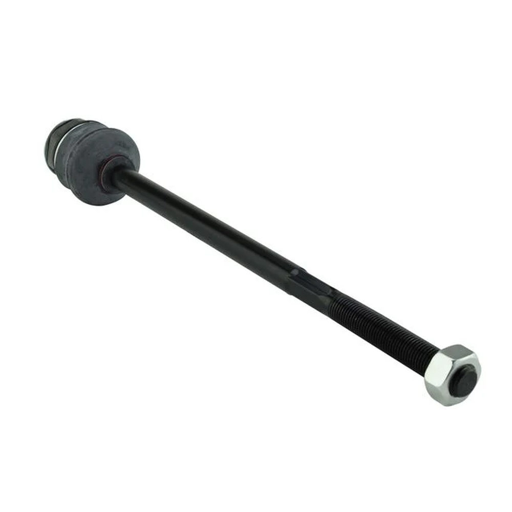 BIELETA DIRECCION IZQ-DER AVALANCHE 1500 02-06, CHEYENNE 03-06, SUBURBAN MARCA MASTER RAE