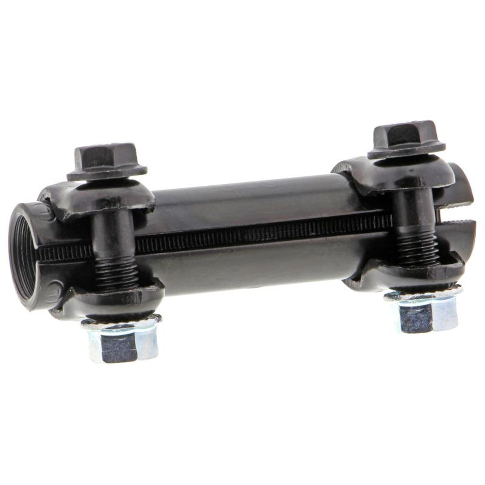 COPLE PARA TERMINAL DE DIRECCION DOD RAM 1500 06/07 RAM 2500 3500 03/08 MARCA SUPREME MEVO