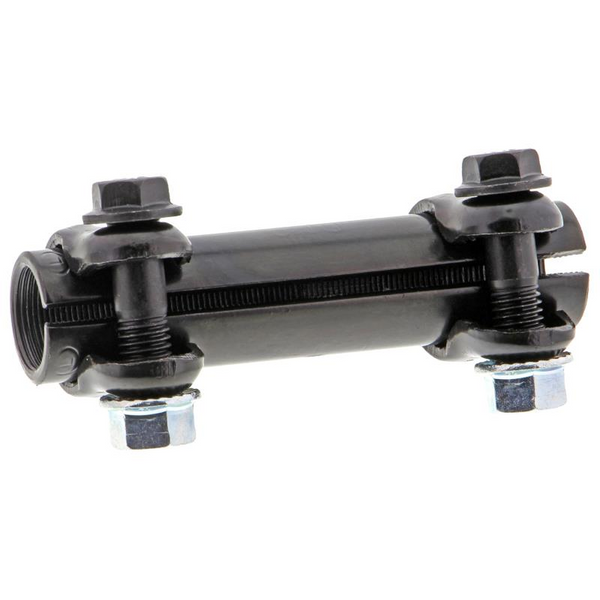 COPLE PARA TERMINAL DE DIRECCION DOD RAM 1500 06/07 RAM 2500 3500 03/08 MARCA SUPREME MEVO
