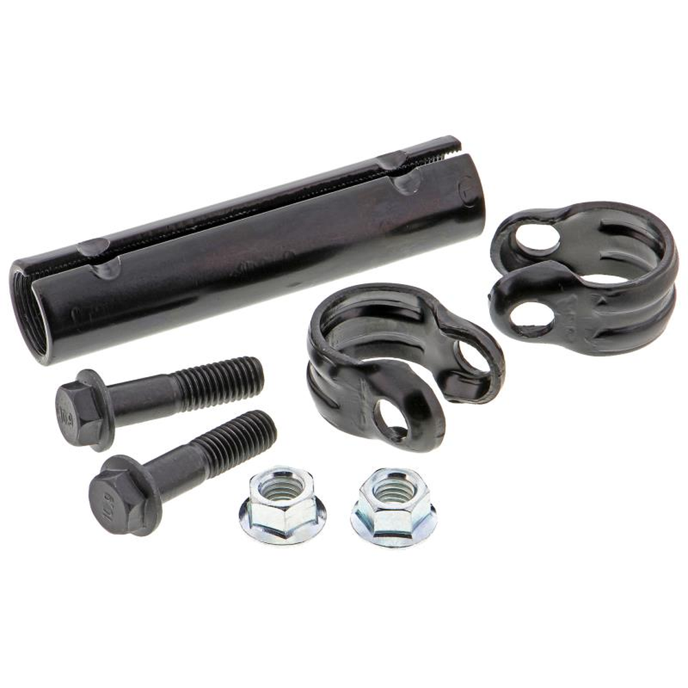 COPLE PARA TERMINAL DE DIRECCION DOD RAM 1500 06/07 RAM 2500 3500 03/08 MARCA SUPREME MEVO