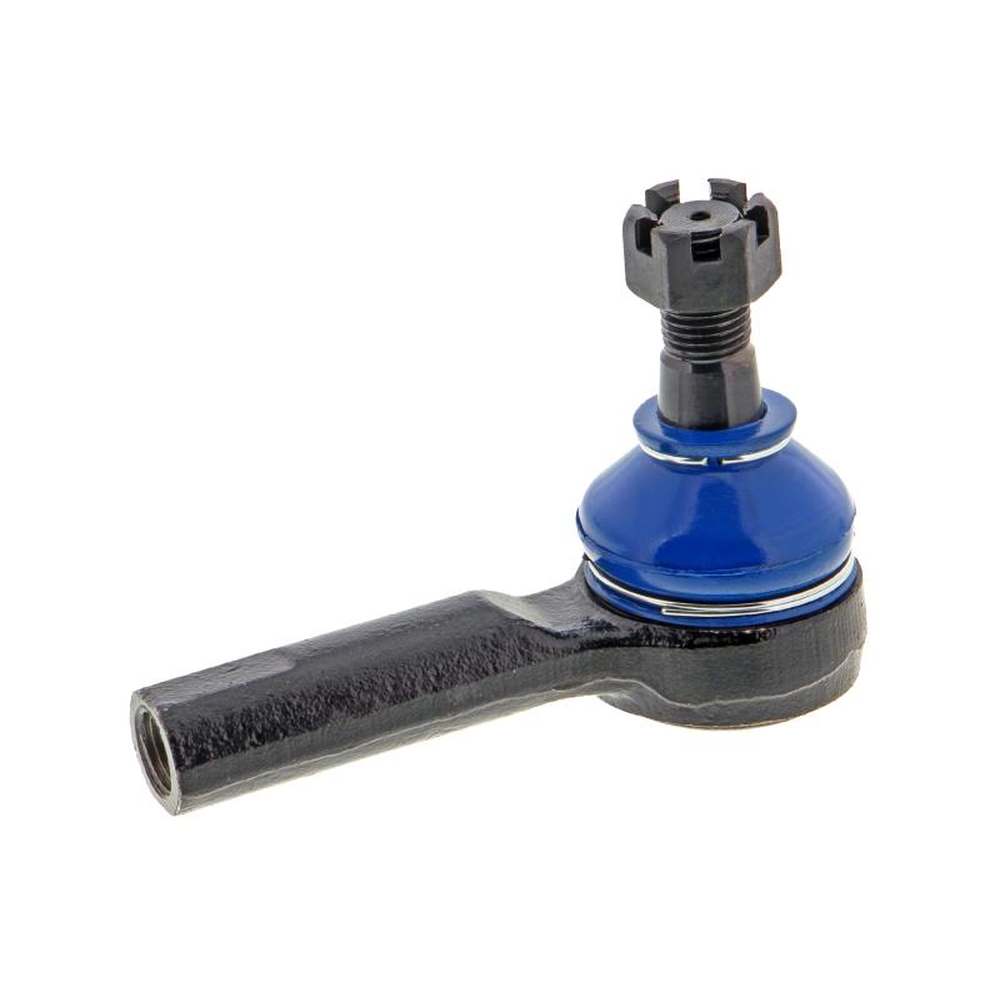 TERMINAL EXTERIOR-INTERIOR NP300 09-015 4X4, FRONTIER 00-04 4X4, XTERRA 98-04 MARCA MEVOTE