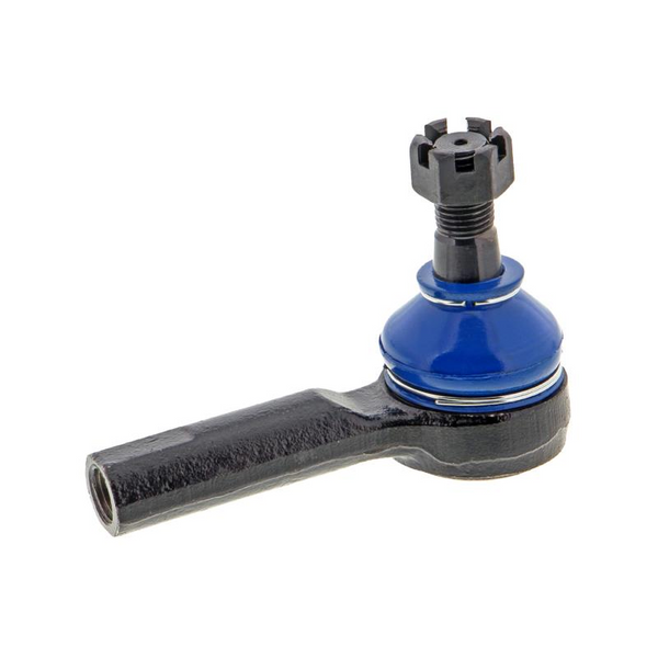 TERMINAL EXTERIOR-INTERIOR NP300 09-015 4X4, FRONTIER 00-04 4X4, XTERRA 98-04 MARCA MEVOTE