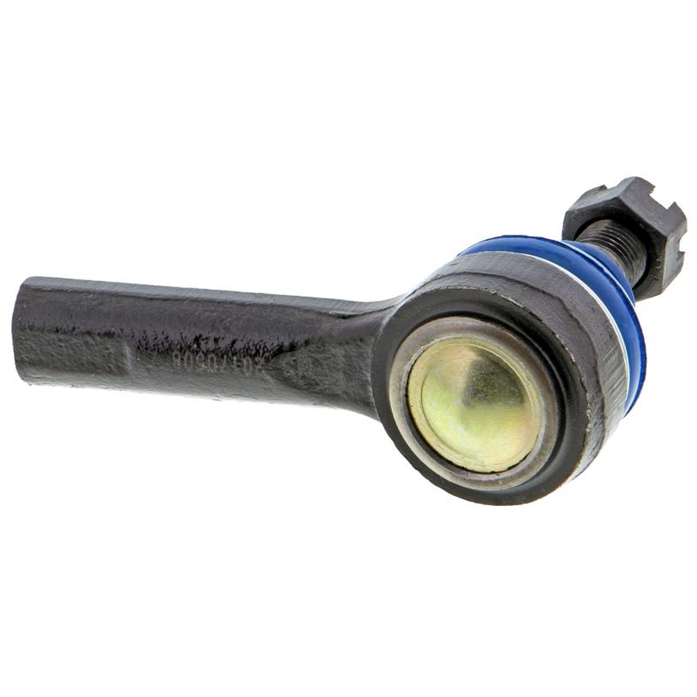 TERMINAL EXTERIOR-INTERIOR NP300 09-015 4X4, FRONTIER 00-04 4X4, XTERRA 98-04 MARCA MEVOTE
