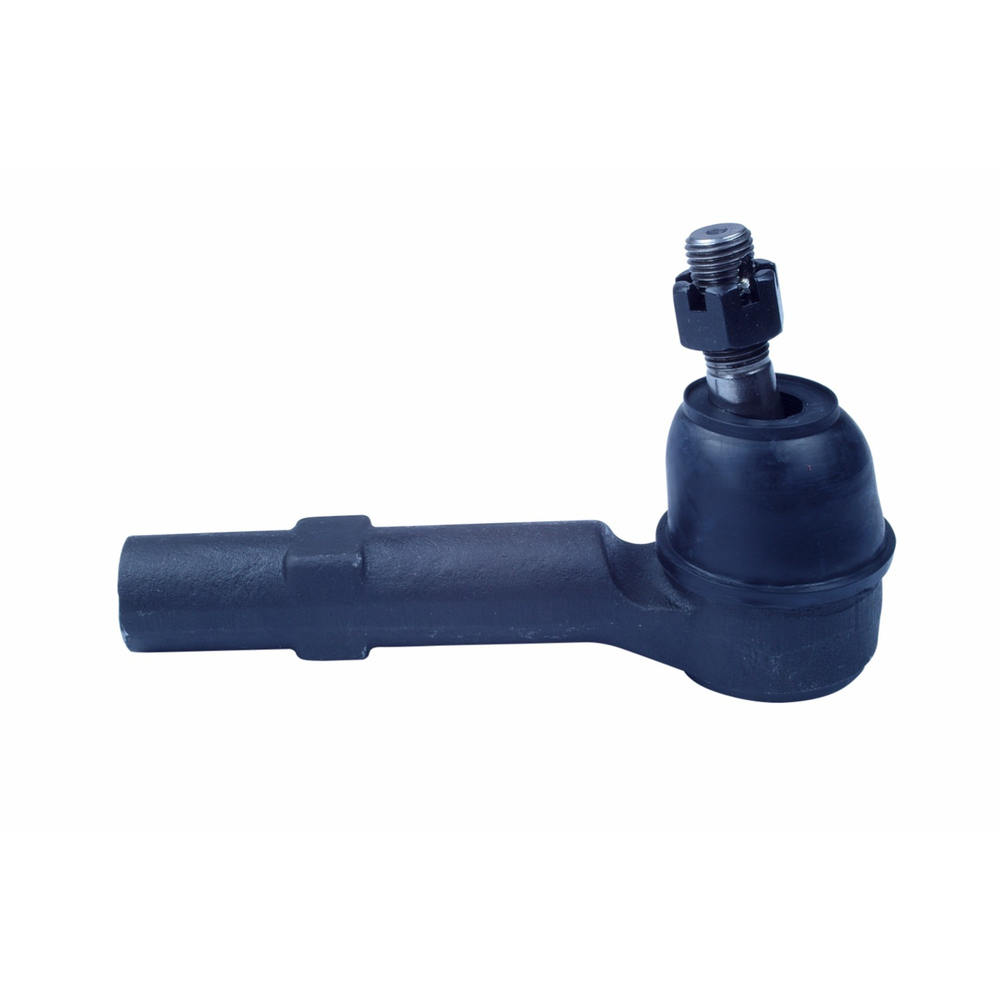 TERMINAL DE DIRECCION CHEVROLET SILVERADO C-1500 2012