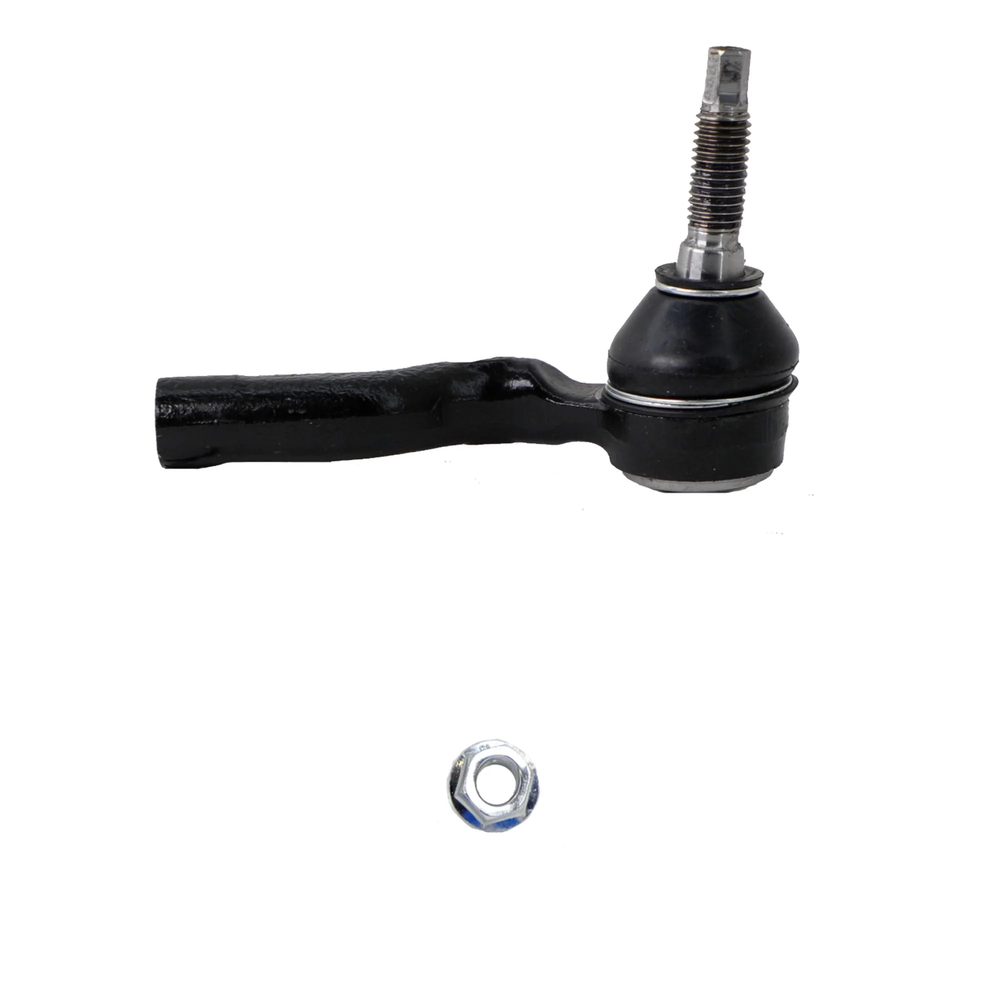 TERMINAL EXTERIOR DERECHA CHEVROLET AVEO 1.5L 018-023 (2a GEN) MARCA TS