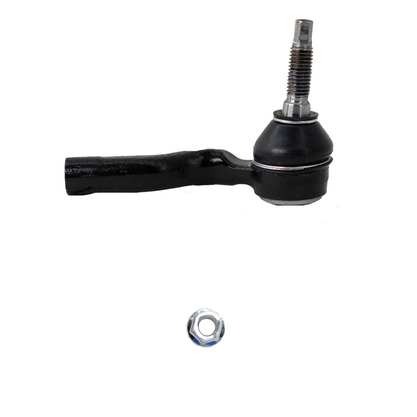 TERMINAL EXTERIOR DERECHA CHEVROLET AVEO 1.5L 018-023 (2a GEN) MARCA TS