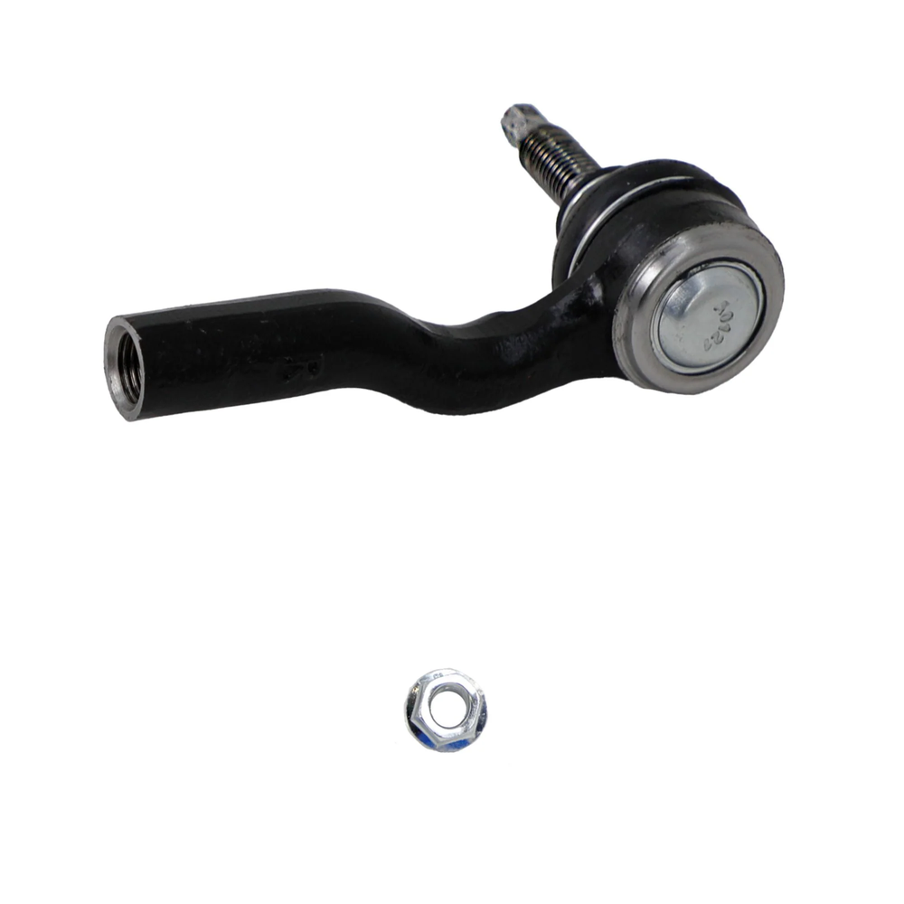TERMINAL EXTERIOR DERECHA CHEVROLET AVEO 1.5L 018-023 (2a GEN) MARCA TS