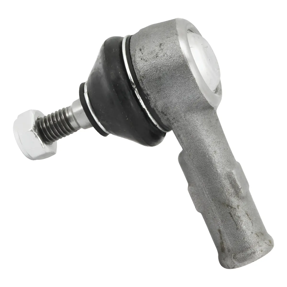 TERMINAL EXTERIOR IZQ-DER CHEVROLET CHEVY 94-012 DIRECCION STANDAR (P/BIELETA EVCHV)