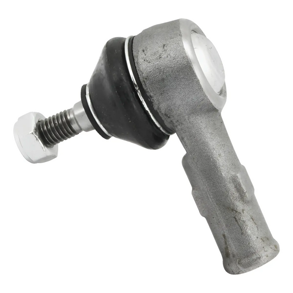 TERMINAL EXTERIOR IZQ-DER CHEVROLET CHEVY 94-012 DIRECCION STANDAR (P/BIELETA EVCHV)