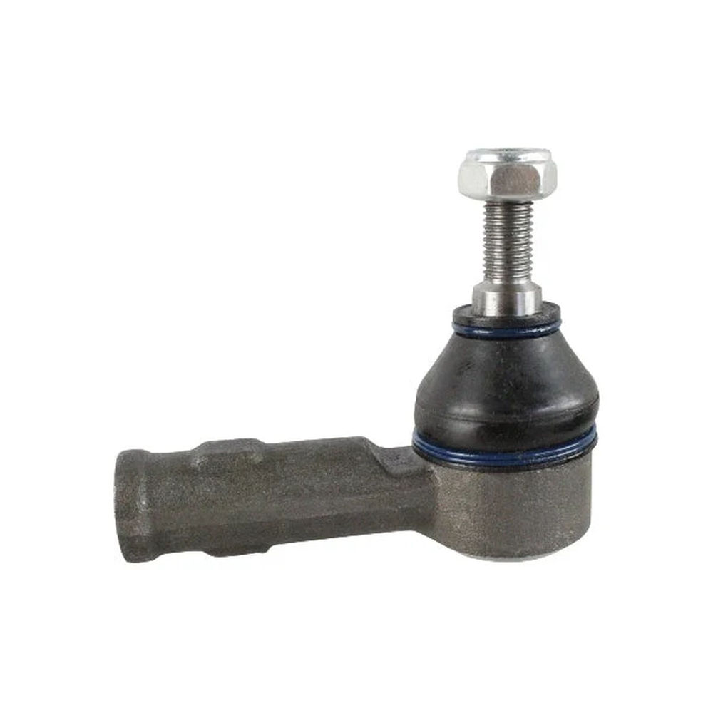 TERMINAL EXTERIOR IZQ-DER CHEVROLET CHEVY 94-012 DIRECCION STANDAR (P/BIELETA EVCHV)